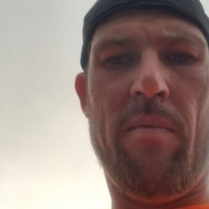 Meet your Posher, Johnny